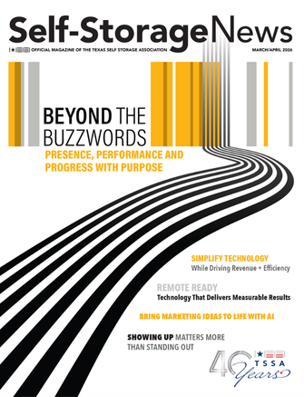 Current issue cover